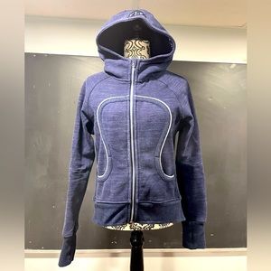 ⭐️Lululemon Special Edition Scuba